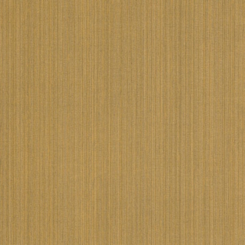 Bild på Naxos Gold - WIL401