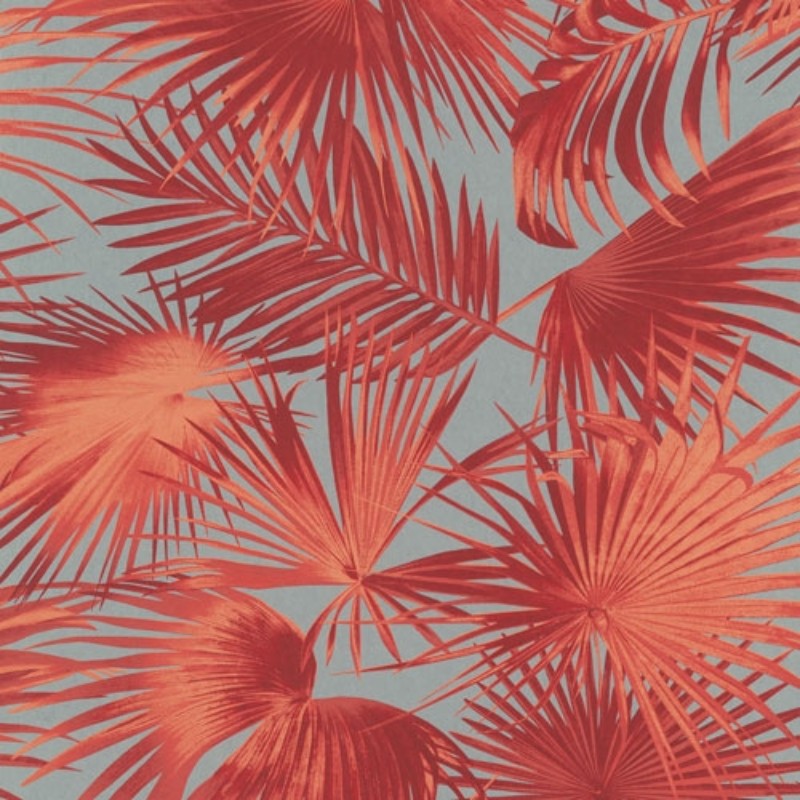 Bild på Ratan Fiesta - WIL107