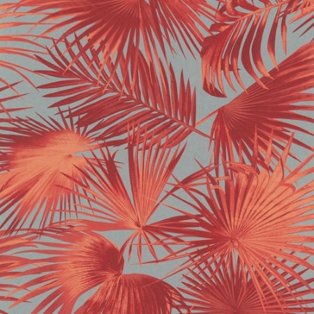 Bild på Ratan Fiesta - WIL107