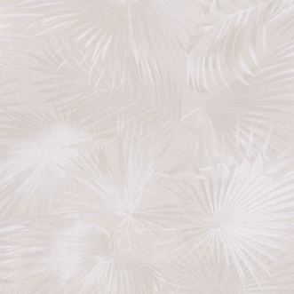 Bild på Ratan Snow - WIL105