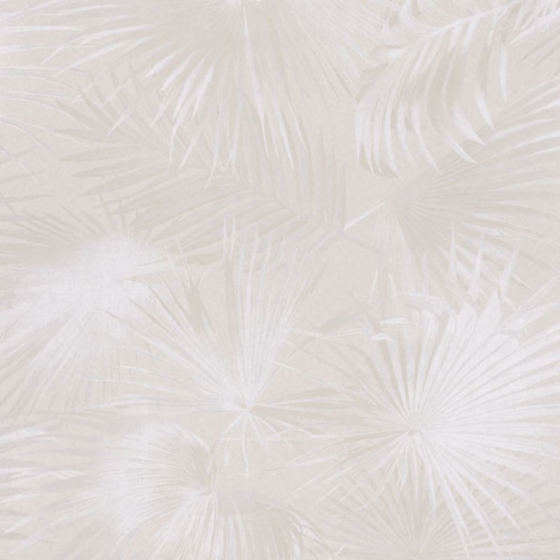 Bild på Ratan Snow - WIL105