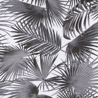 Bild på Ratan Moon - WIL103