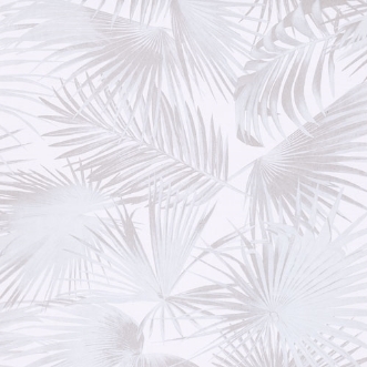 Bild på Ratan Silver - WIL102