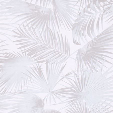 Bild på Ratan Silver - WIL102