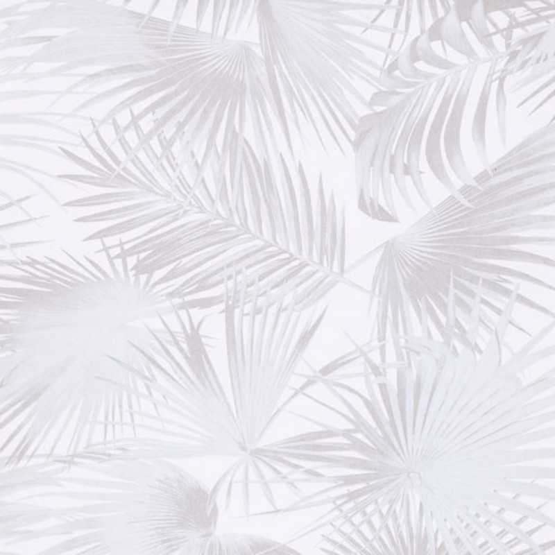 Bild på Ratan Silver - WIL102