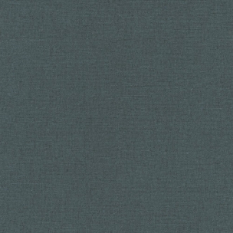 Bild på Denia Ebony - RTS516W