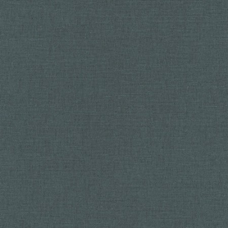 Bild på Denia Ebony - RTS516W