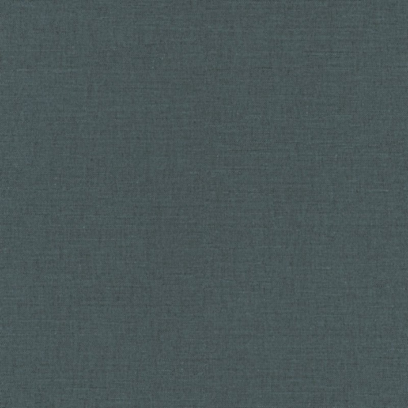 Bild på Denia Ebony - RTS516W