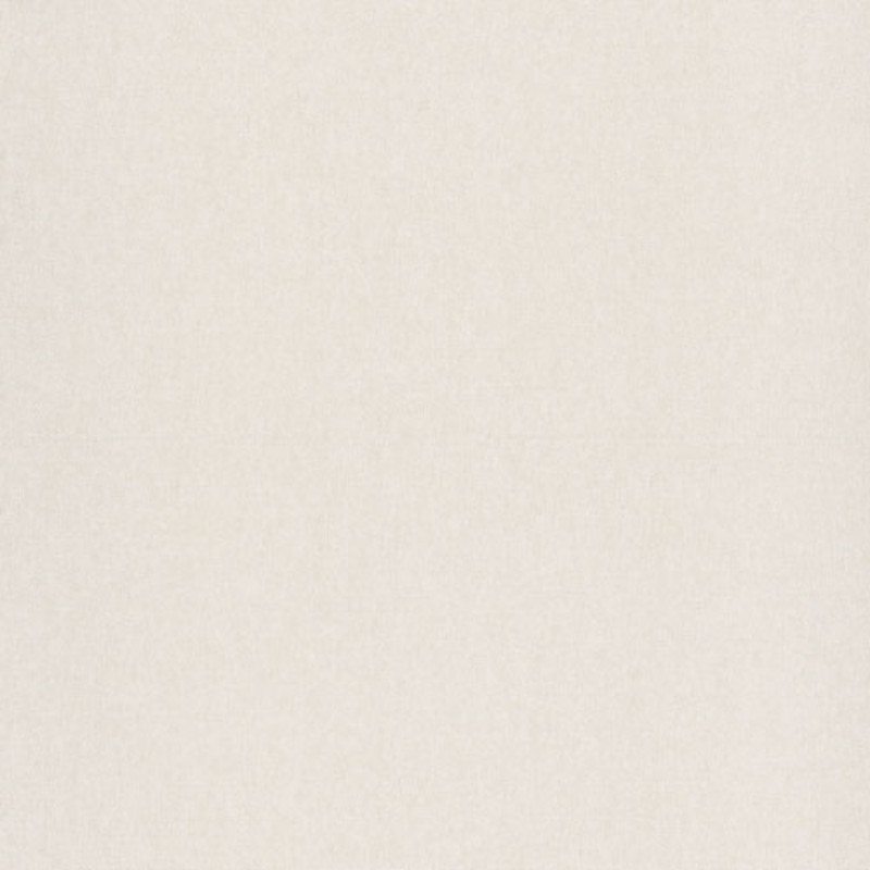 Bild på Denia Snow - RTS508W