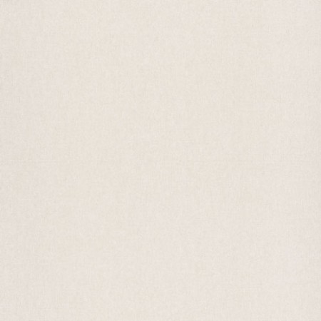 Bild på Denia Snow - RTS508W