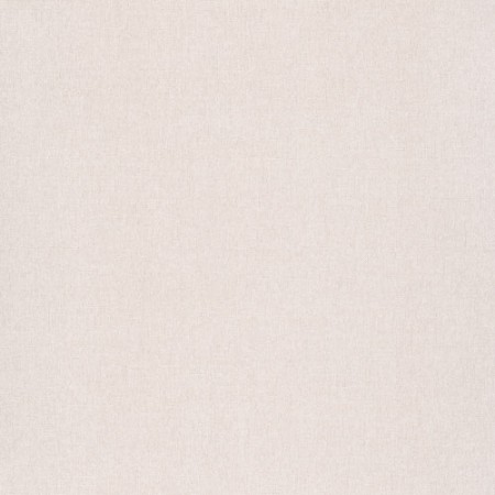 Bild på Denia Dew - RTS505W