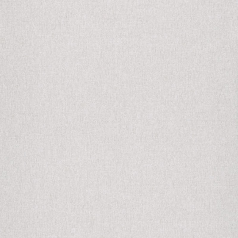 Bild på Denia Silver - RTS501W