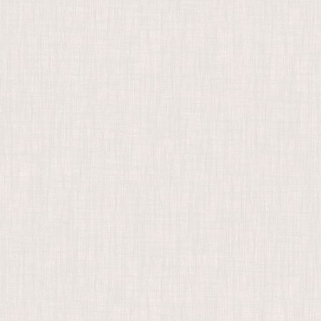 Bild på Ori Sand - IUM409