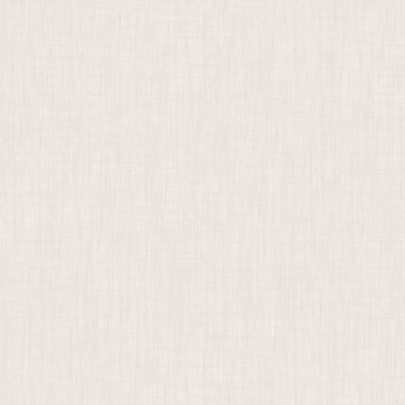 Bild på Ori Sand - IUM409