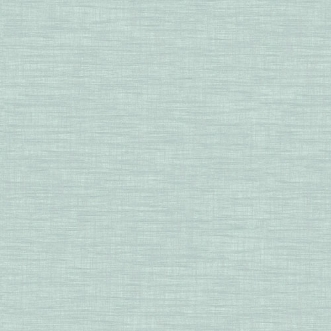 Bild på Ori Aqua - IUM408