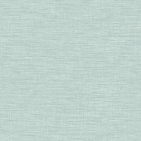 Bild på Ori Aqua - IUM408