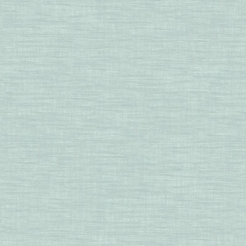 Bild på Ori Aqua - IUM408