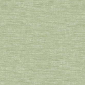 Bild på Ori Sage - IUM407