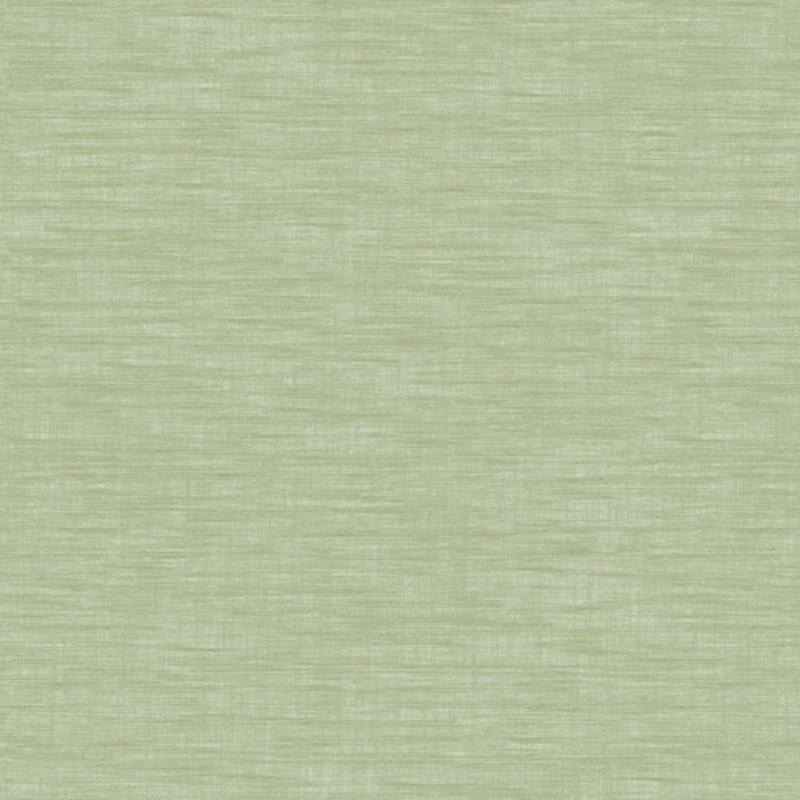 Bild på Ori Sage - IUM407