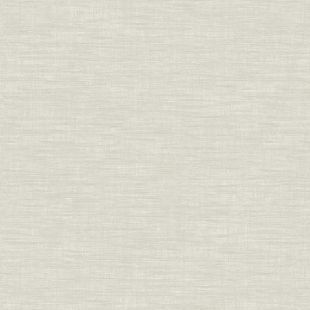 Bild på Ori Linen - IUM406