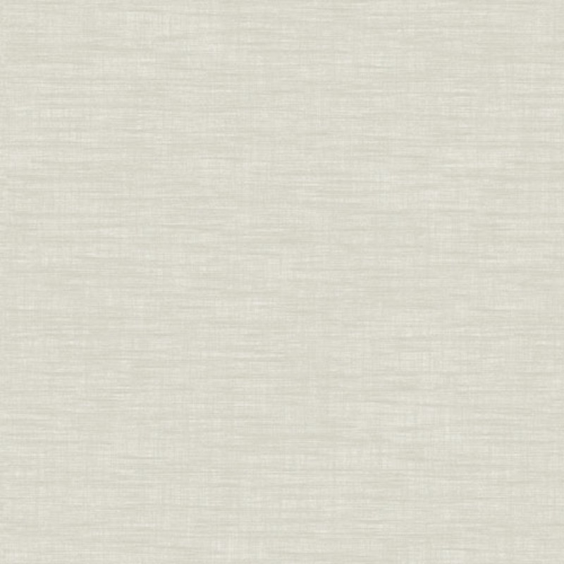 Bild på Ori Linen - IUM406