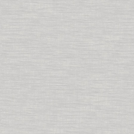 Bild på Ori Stone - IUM405