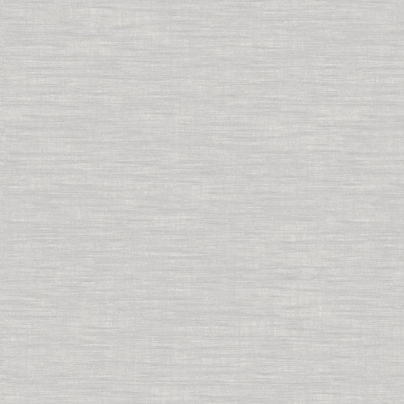 Bild på Ori Stone - IUM405