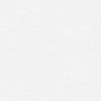 Bild på Ori Silver - IUM404