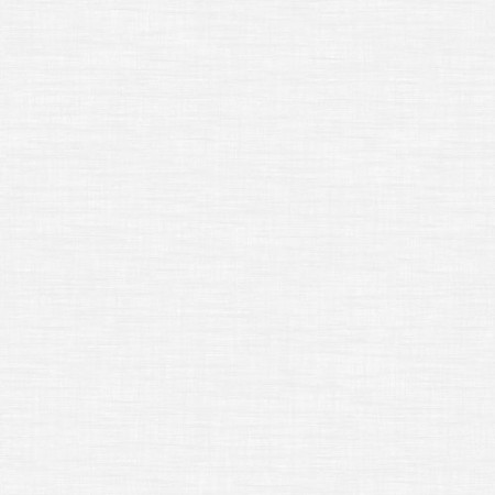 Bild på Ori Silver - IUM404