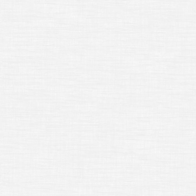 Bild på Ori Silver - IUM404