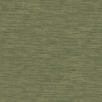 Bild på Ori Moss - IUM403