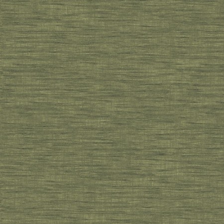 Bild på Ori Moss - IUM403