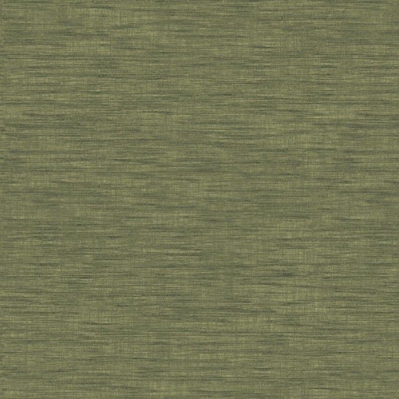 Bild på Ori Moss - IUM403