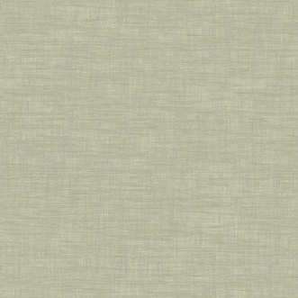 Bild på Ori Olive - IUM402