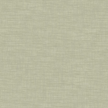 Bild på Ori Olive - IUM402