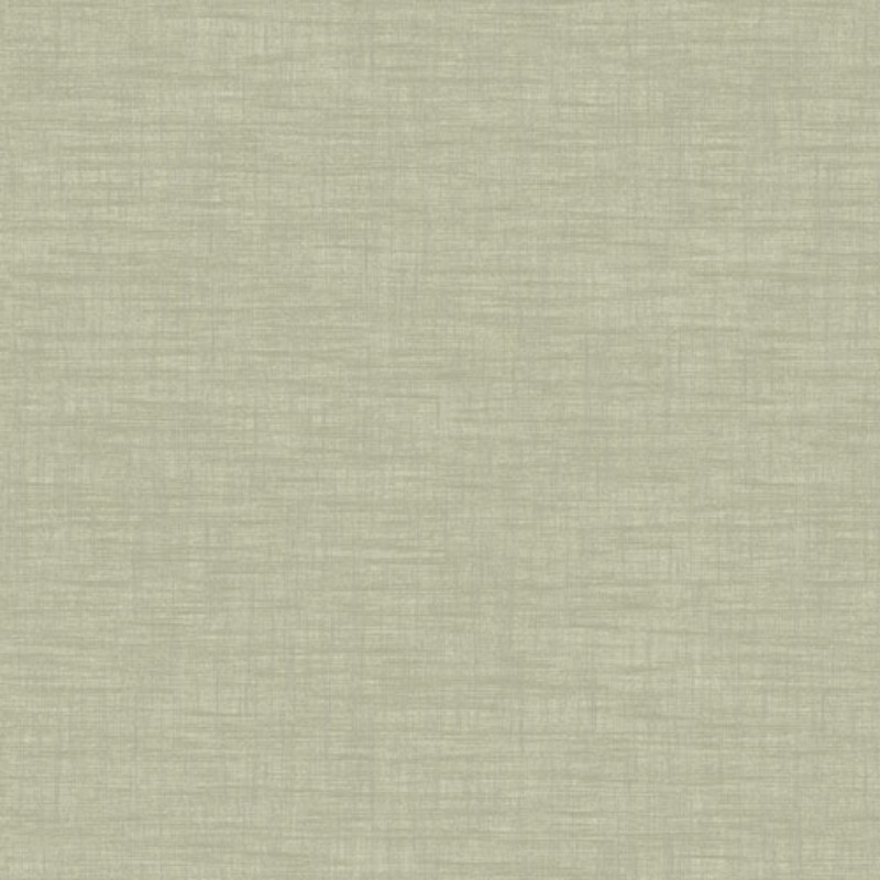 Bild på Ori Olive - IUM402