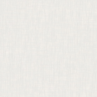 Bild på Ori Snow - IUM401