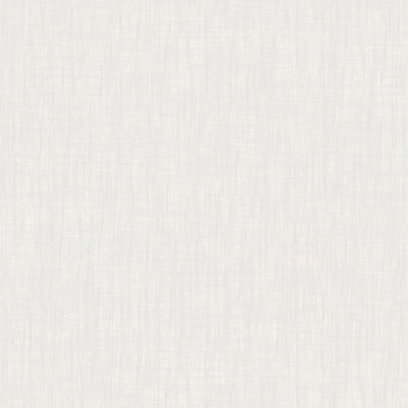 Bild på Ori Snow - IUM401