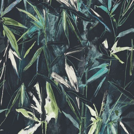 Bild på Carrizo Ocean - IUM109