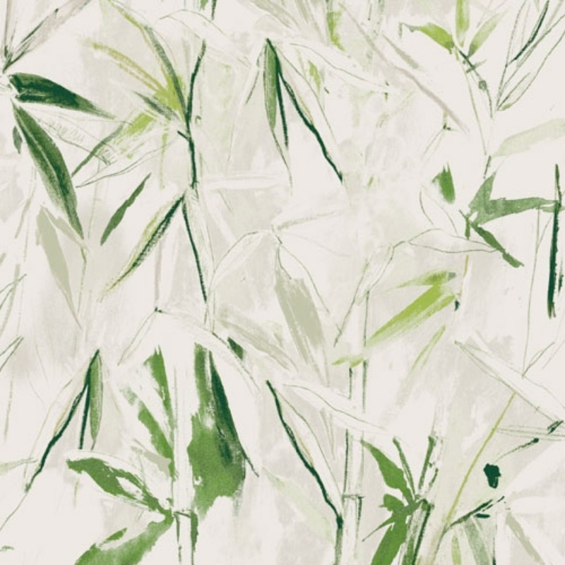 Bild på Carrizo Greenery - IUM108