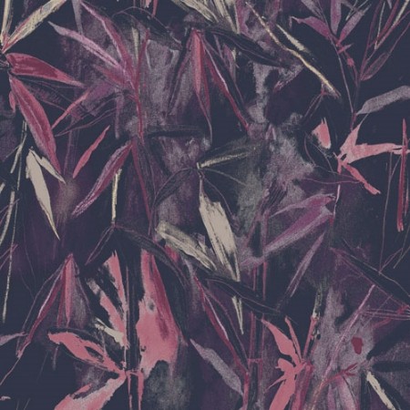 Bild på Carrizo Aubergine - IUM107