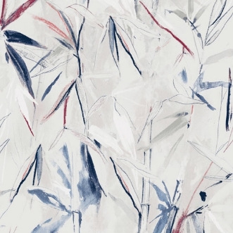 Bild på Carrizo Indigo - IUM105