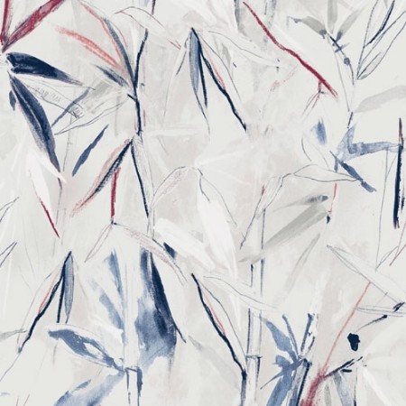 Bild på Carrizo Indigo - IUM105