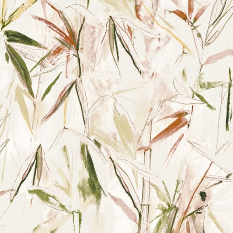 Bild på Carrizo Moss - IUM104