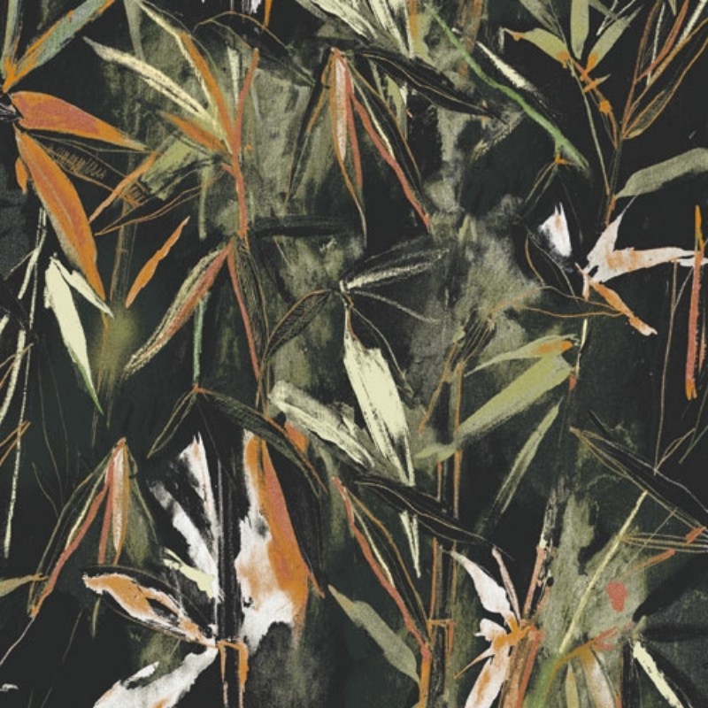 Bild på Carrizo Terra - IUM103