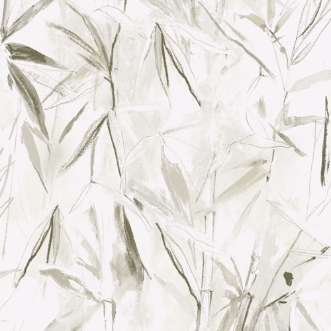 Bild på Carrizo Snow - IUM102