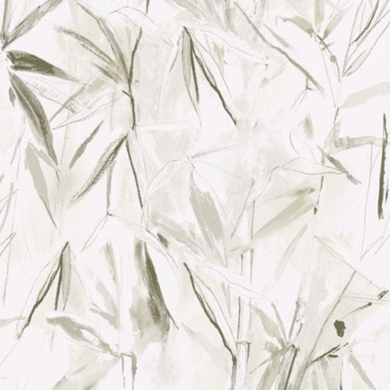 Bild på Carrizo Snow - IUM102