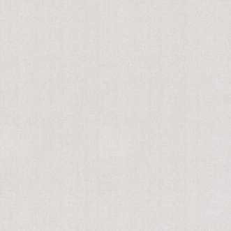 Bild på Denia Dawn - EAR707W