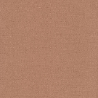 Bild på Denia Sierra - EAR706W