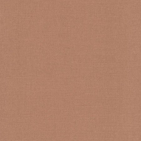 Bild på Denia Sierra - EAR706W